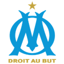 Marseille B